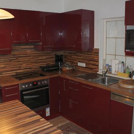 Appartement Eveline Velden am Wörthersee Zewnętrze zdjęcie