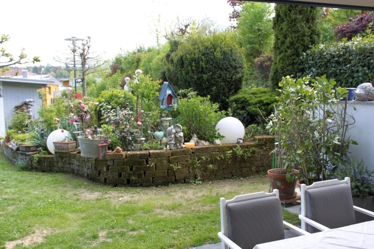 Appartement Eveline Velden am Wörthersee Zewnętrze zdjęcie
