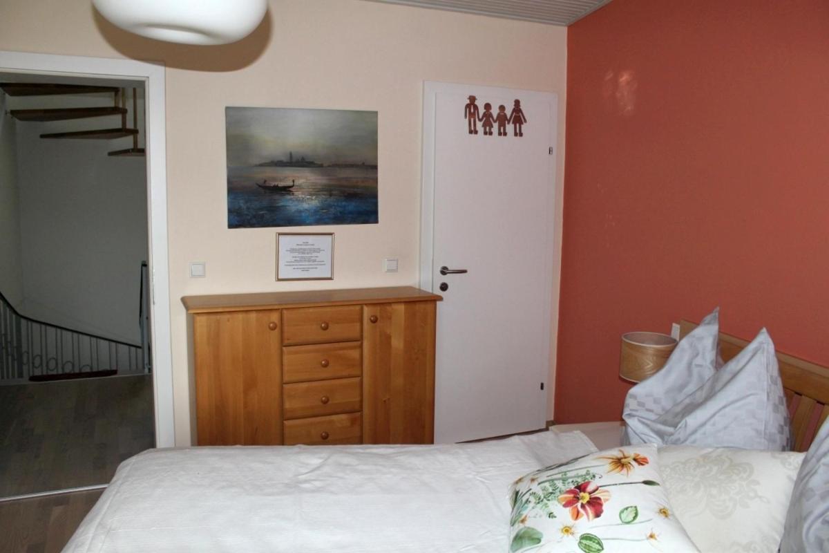 Appartement Eveline Velden am Wörthersee Zewnętrze zdjęcie