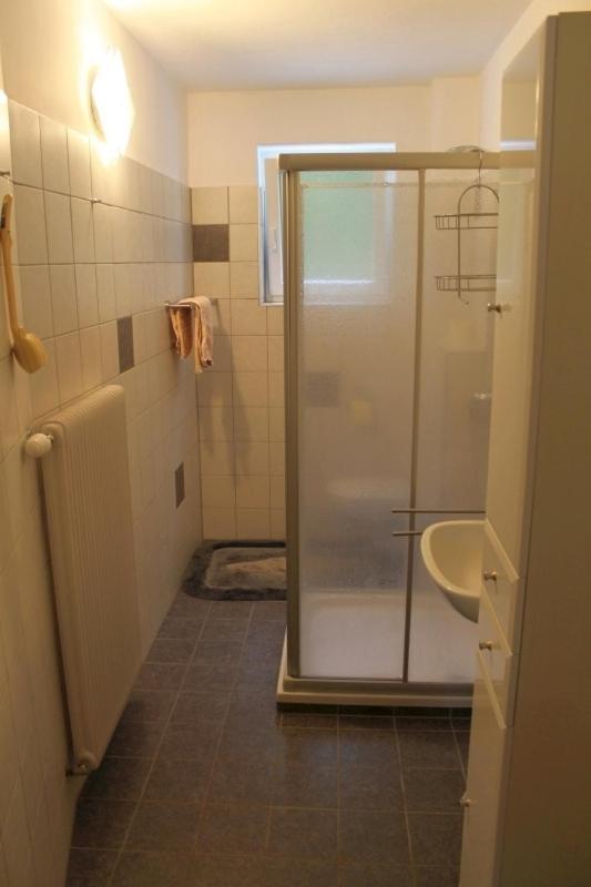 Appartement Eveline Velden am Wörthersee Zewnętrze zdjęcie