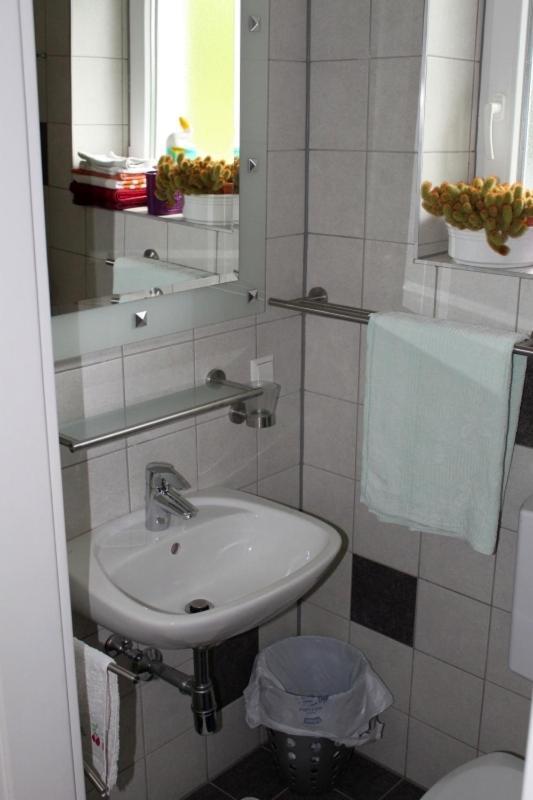 Appartement Eveline Velden am Wörthersee Zewnętrze zdjęcie