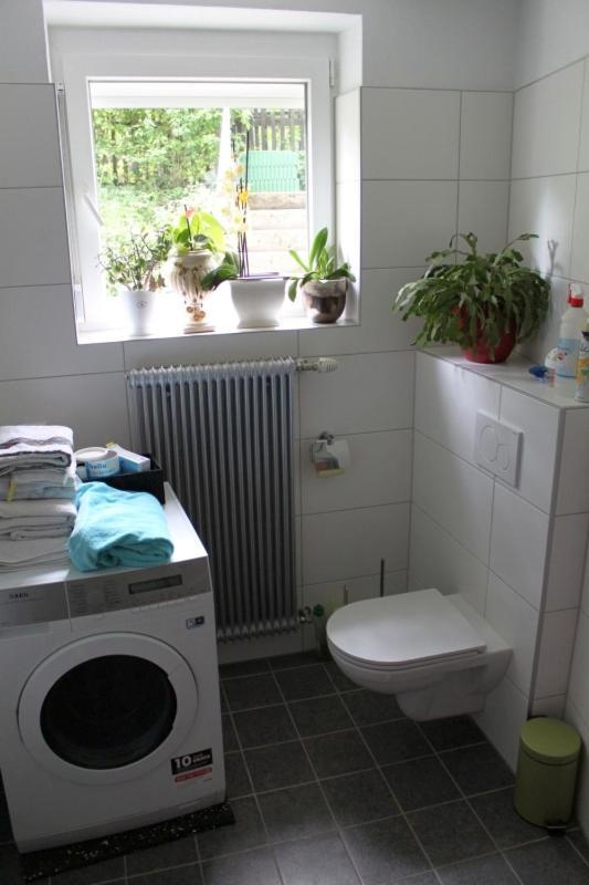 Appartement Eveline Velden am Wörthersee Zewnętrze zdjęcie