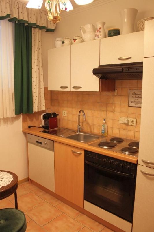 Appartement Eveline Velden am Wörthersee Zewnętrze zdjęcie