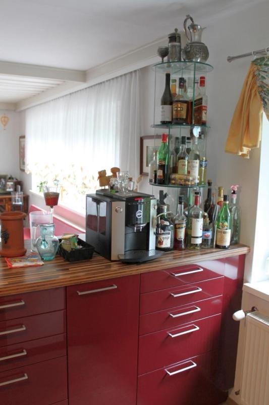 Appartement Eveline Velden am Wörthersee Zewnętrze zdjęcie