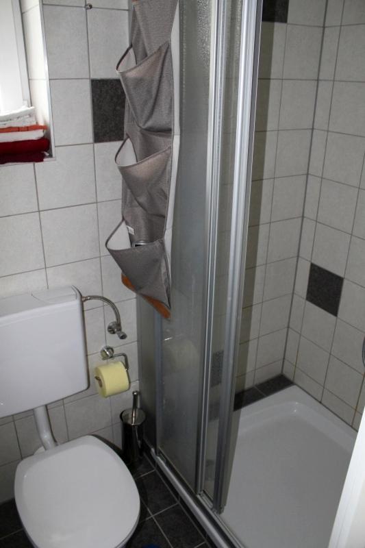 Appartement Eveline Velden am Wörthersee Zewnętrze zdjęcie