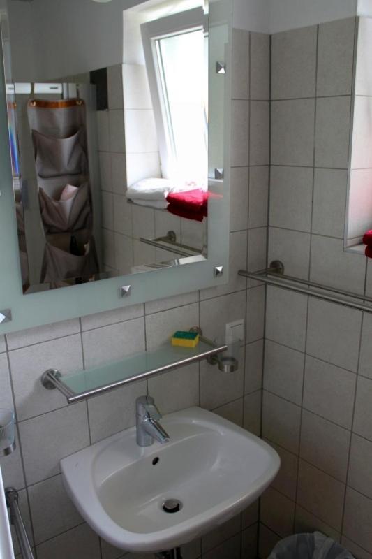 Appartement Eveline Velden am Wörthersee Zewnętrze zdjęcie