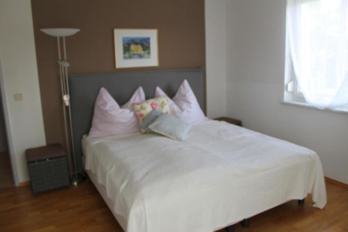 Appartement Eveline Velden am Wörthersee Zewnętrze zdjęcie