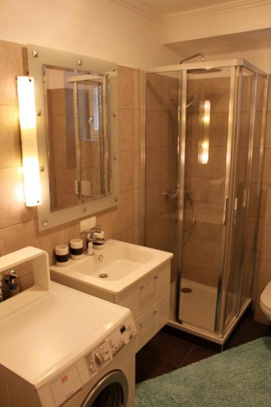 Appartement Eveline Velden am Wörthersee Zewnętrze zdjęcie